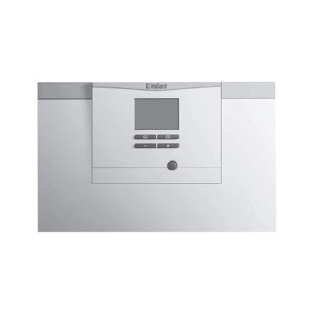 Immagine di Vaillant VWZ AI MB5 Interfaccia remota di gestione dei componenti dell’impianto 0010031647