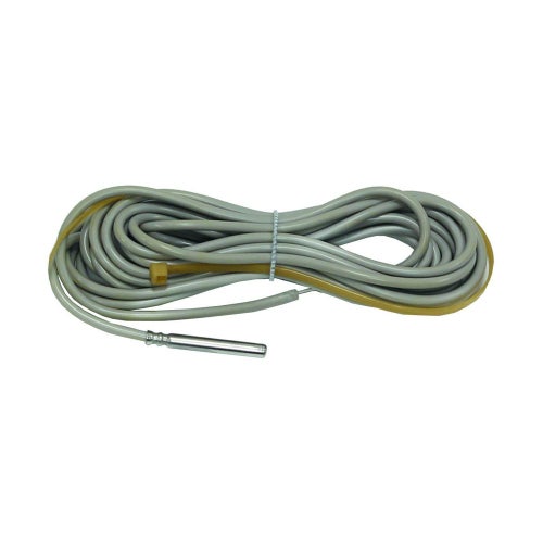 Immagine di Vaillant VR 10 Sonda per bollitore o circuito riscaldamento da abbinare a centralina 306787