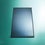 Immagine di Vaillant auroTHERM plus VFK 155 V Collettore solare piano verticale 0010038490