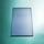 Vaillant auroTHERM classic VFK 140/2 VD collettore solare piano verticale con vetro anti-reflex per sfruttare al massimo l’energia solare 0010038501