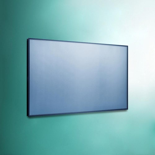 Immagine di Vaillant auroTHERM VFK 145/2 H Collettore solare piano orizzontale 0010038495