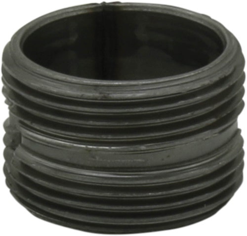 Immagine di Irsap nipple (destro-sinistro) per giunzione radiatori Tesi da 1" 1/4 ANIPPLENOR