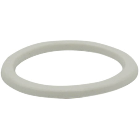 Immagine di Irsap guarnizione siliconica per tappi e riduzioni da 1" 1/4 ATSILICONT