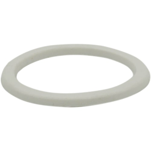 Immagine di Irsap guarnizione siliconica per tappi e riduzioni da 1" 1/4 ATSILICONT