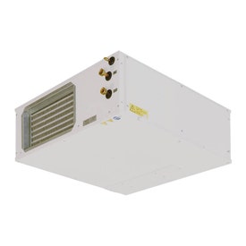 Immagine della serie Deus