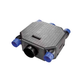 Immagine della serie Mv