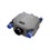 Immagine di Irsap MV AC Unità di ventilazione igroregolabile, portata max 350 m³/h UVES0400A00