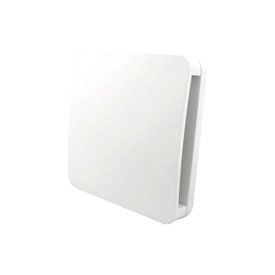 Immagine della serie Alba