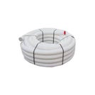 Immagine della categoria Tubazioni