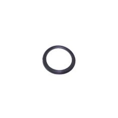 Immagine di Irsap Anello di tenuta per giunzione condotto flessibile circolare, diametro 77 mm (confezione da 10 pezzi) DPLANE007500000