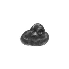 Immagine di Irsap TFN tubo flessibile non isolato DN80, 10 m DPLTUB008001A0