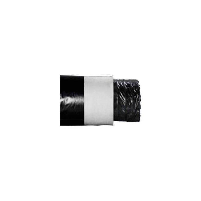 Immagine di Irsap TFI tubo flessibile isolato DN315, 10 m DPLTUB031501B0