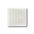 Immagine di Irsap Filtro standard per unità IRSAIR H 150 - V 220 - B 220, per sostituzione periodica, 225x200x25 mm AREFILA22520025