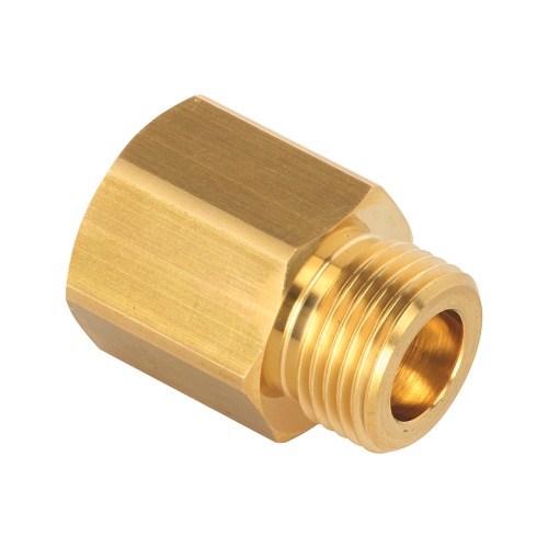 Immagine di Grohe Adattatore bombola CO2 dal 425 gr per Grohe Blue Professional  40962000