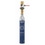 Immagine di Grohe Adattatore bombola CO2 dal 425 gr per Grohe Blue Professional  40962000