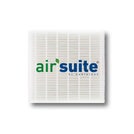 Immagine della categoria Filtri