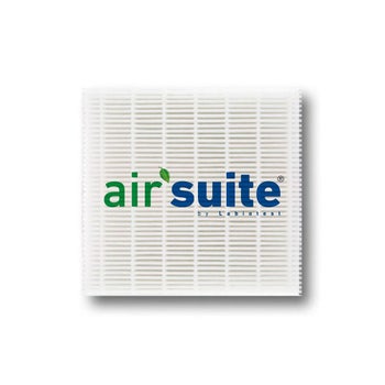Immagine di Irsap Filtro Air'Suite® per unità IRSAIR H 150 P - H 220 P - H 220 - V 150 P - V 220 P - B 150 P - B 220 P, per sostituzione periodica, 200x300x25 mm AREFILS20030025