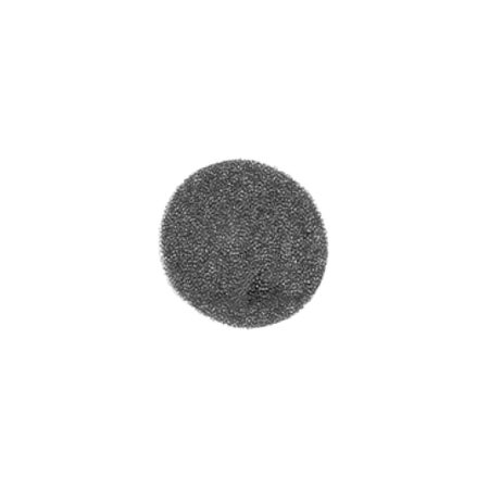 Immagine di Irsap Filtri anti insetto per unità PULSE 30A (confezione da 4 pezzi) AREFIL0100