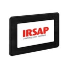 Immagine della categoria Comandi