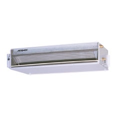 Immagine di Aermec EXC093 Unità interna canalizzabile SOLO raffreddamento 9000 BTU (comando escluso) EXC093