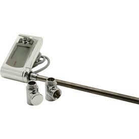 Immagine della serie Resistenze elettriche