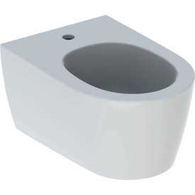 Immagine della serie ONE