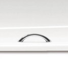 Immagine della categoria Maniglie