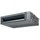 Daikin Unità interna Canalizzabile da controsoffitto Comando a filo 21000 BTU IT.FBQ60D-F