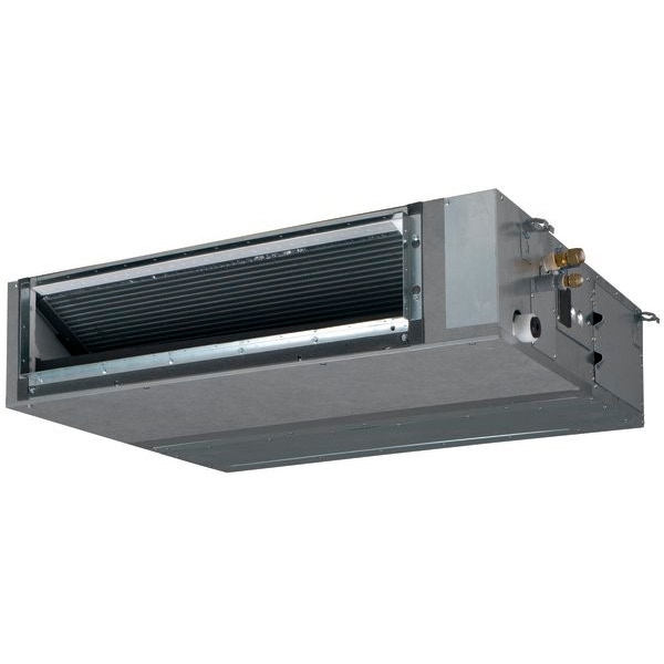Immagine di Daikin Unità interna Canalizzabile da controsoffitto Comando a filo 21000 BTU IT.FBQ60D-F
