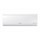 Samsung NEW STYLE Unità interna multisplit 7000 BTU AR07KSFHBWKNEU