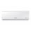 Immagine di Samsung NEW STYLE Climatizzatore trial split AJ052FCJ3EH/EU + AR07KSFHB + 2AR09KSFHB 7+9+9 BTU