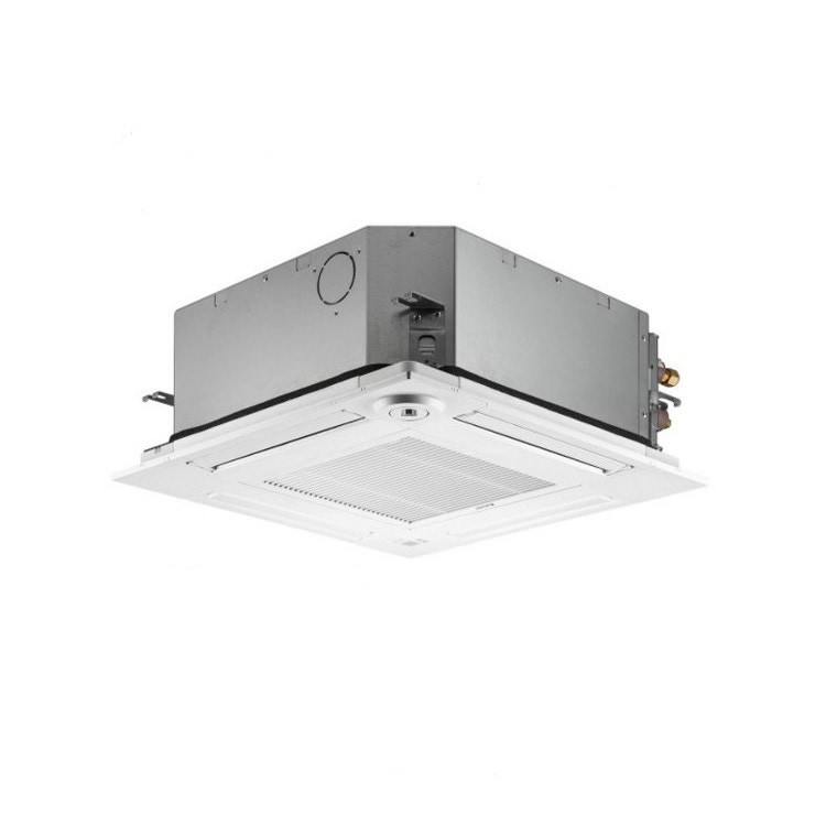 Immagine di Mitsubishi SLZ-KF Unità interna a cassetta mono/multisplit SLZ-KF50VA2
