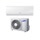 Samsung NEW STYLE Climatizzatore monosplit 12000 BTU F-AR12KHB