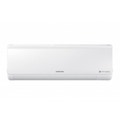 Immagine di Samsung NEW STYLE unità interna mono/multisplit 18000 BTU AR18KSFHBWKNEU