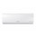 Samsung NEW STYLE unità interna mono/multisplit 18000 BTU AR18KSFHBWKNEU