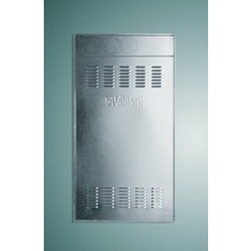 Immagine della serie ecoINWALL