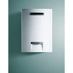 Immagine della serie outsideMAG