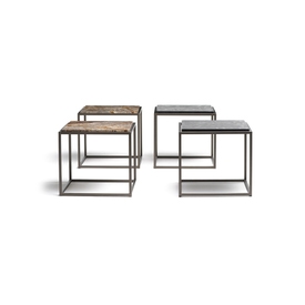 Immagine della serie Silhouette