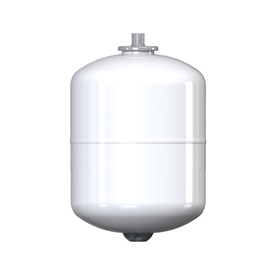 Immagine della serie Vasi espansione multifunzione