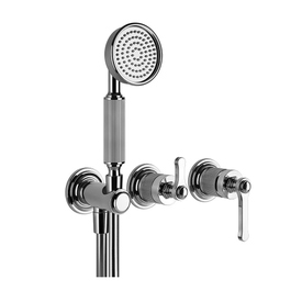 Immagine della serie Venti20