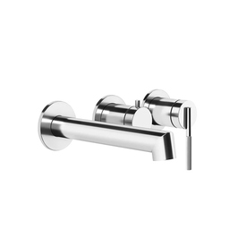 Immagine della serie Ingranaggio