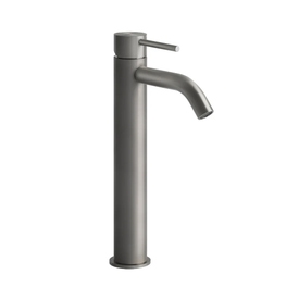 Immagine della serie GESSI 316