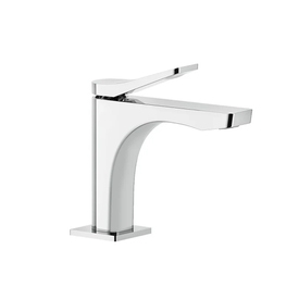 Immagine della serie Rilievo