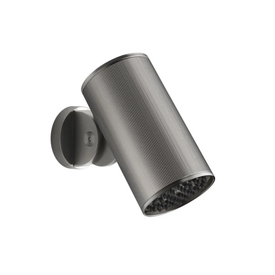 Immagine della serie Shower