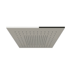 Immagine della serie Wellness