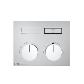 Immagine della serie Hi-Fi