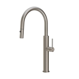 Immagine della serie Kitchen