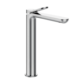 Immagine della serie Via Meravigli