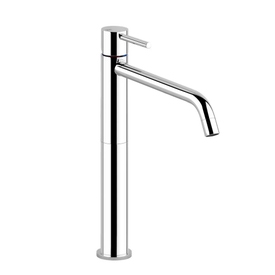 Immagine della serie Via Tortona