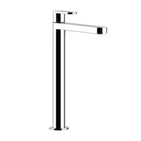 Immagine della serie Via Bagutta